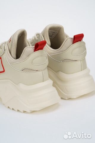 Кроссовки Strobbs 38р Кроссовки Strobbs 38р