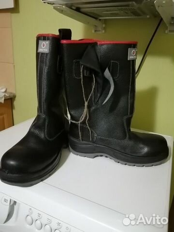 Зимние Ботинки Зимние Ботинки