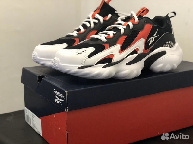 dmx 1000