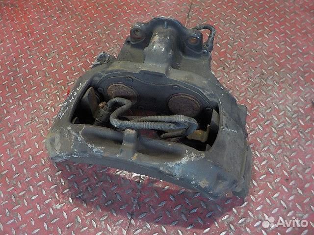Суппорт / ман тга (MAN TGA) 81508046439