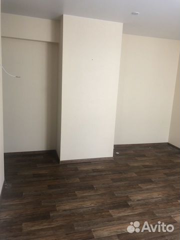 1-к квартира, 28 м², 2/3 эт. 1-к квартира, 28 м², 2/3 эт.