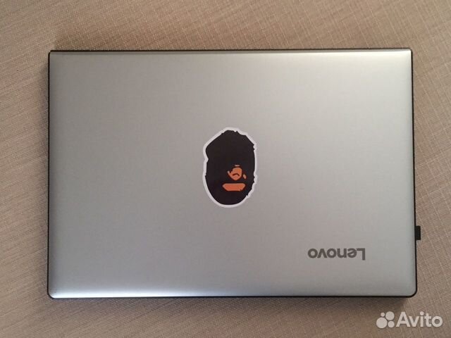 Lenovo IdeaPad 310-15ISK Lenovo IdeaPad 310-15ISK