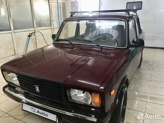Авито уфа башкортостан автомобили. Автомобиль с пробегом Октябрьский Башкортостан. Авито автомобили в Башкортостане. Авито авто Башкортостан ВАЗ. Авито Башкортостан авто с пробегом ВАЗ ВАЗ.