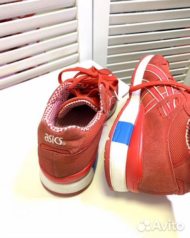 Кроссовки 39 asics ASOS adidas Zara Nike Кроссовки 39 asics ASOS adidas Zara Nike