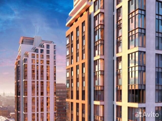 Продам офисное помещение, 79 м²
