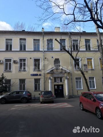 Продам помещение свободного назначения, 1201,4 м²