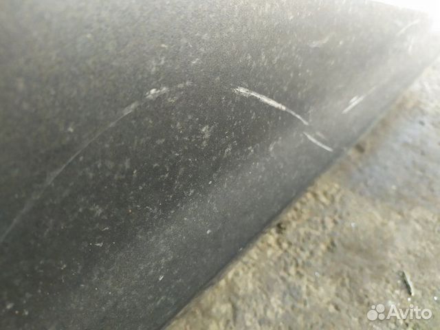 Дверь передняя правая Mazda Mazda3 BK Дверь передняя правая Mazda Mazda3 BK