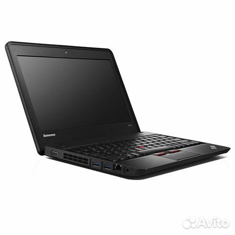 Быстрый ноутбук Lenovo (европейская сборка) Быстрый ноутбук Lenovo (европейская сборка)
