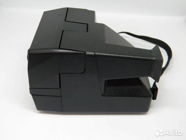 Polaroid 600 CL. Фотоаппарат Полароид, редкий Polaroid 600 CL. Фотоаппарат Полароид, редкий
