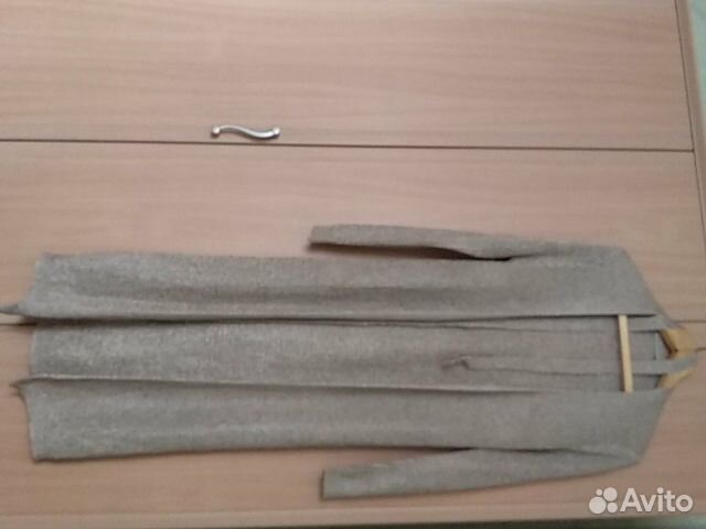 Кардиган Кардиган