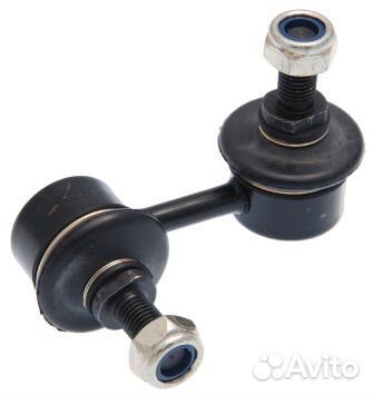 Стойки стабилизатора LR Hyundai Accent