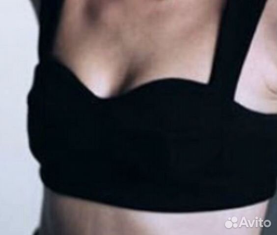 Топ 12 storeez Топ 12 storeez