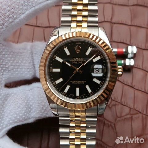 Rolex DateJust Rolex DateJust
