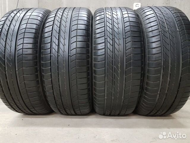 275 45 21. 255 50 19 Goodyear Eagle f1 4x4 RUNFLAT 102y. 275 45 21 Продам good year.