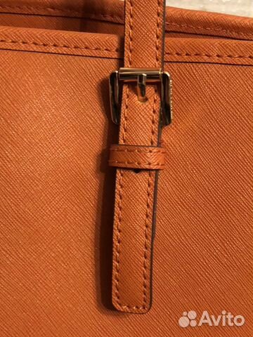 Сумка женская Michael Kors оригинал Сумка женская Michael Kors оригинал