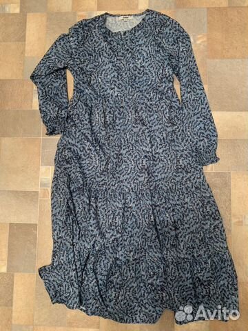 Платье в стиле Zara Платье в стиле Zara