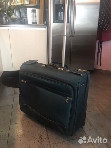 Чемодан Ricardo Elite venice Чемодан Ricardo Elite venice