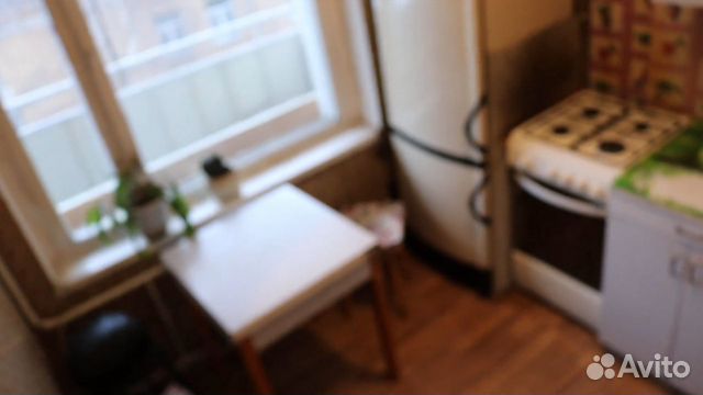 2-к квартира, 38.7 м², 5/14 эт. 2-к квартира, 38.7 м², 5/14 эт.