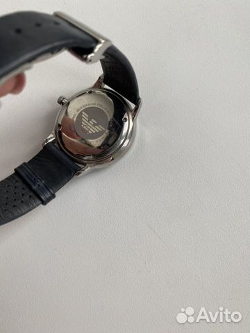 Часы женские Armani оригинал Часы женские Armani оригинал