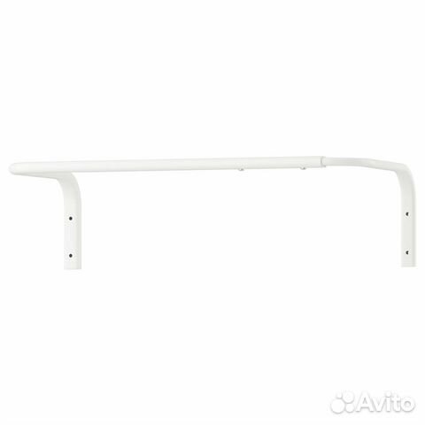 Штанга для одежды Штанга для одежды