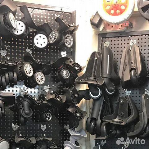 Ремонт сумок и чемоданов Ремонт сумок и чемоданов