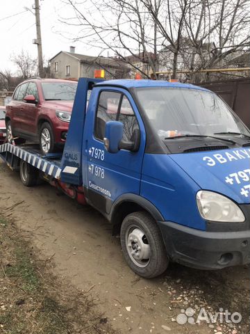 Услуги Эвакуатор Услуги Эвакуатор