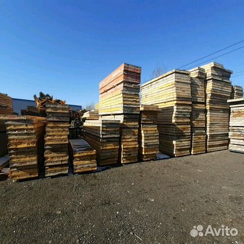 Опалубка 12 пофиль импортная Опалубка 12 пофиль импортная