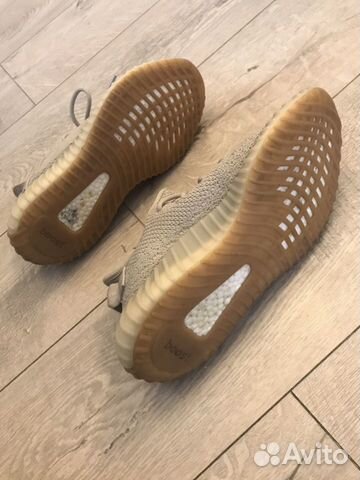 Оригинальные Adidas Yeezy Оригинальные Adidas Yeezy