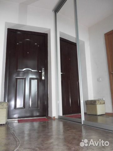 Студия, 35 м², 7/16 эт.