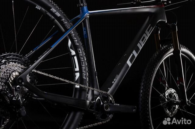 Cube elite c : 68 SL Teamline 2019 Cube elite c : 68 SL Teamline 2019