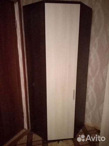 Шкаф Шкаф