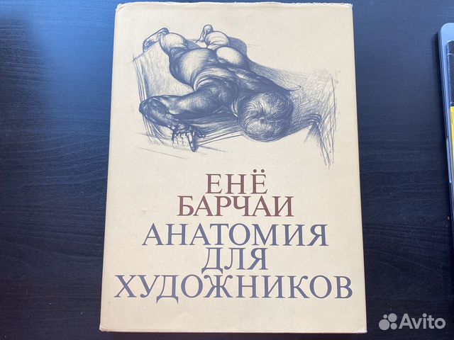 Ене барчаи. Енё Барчаи. Енё Барчаи анатомия. Ене Барчаи книга. Книга анатомия для художников