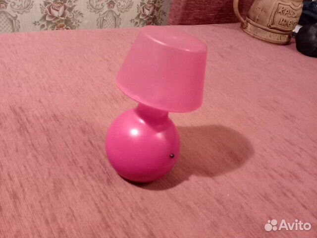 Ночник Ночник
