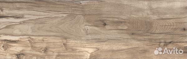 Harbourwood керамогранит серый (C-HW4M092D) 18х59 Harbourwood керамогранит серый (C-HW4M092D) 18х59