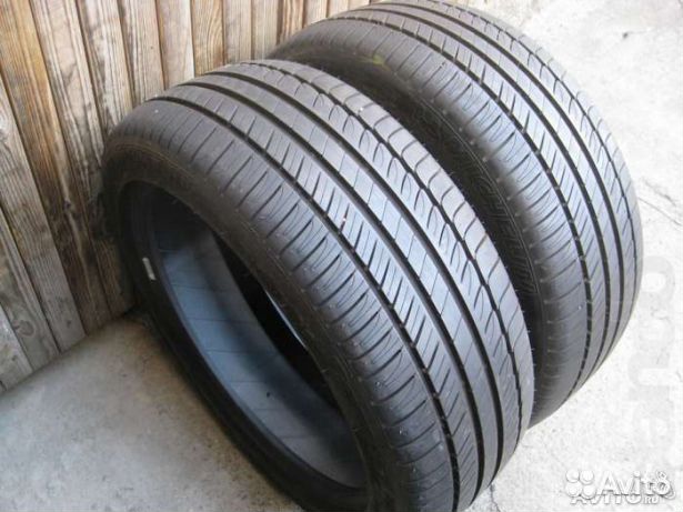 275 40 б у. Goodyear EFFICIENTGRIP Cargo 2. Авито 175. Резина Мишелин 225 65 16 с лето купить бу на авито. Авито шины бу 215 70 15с летние частных лиц.