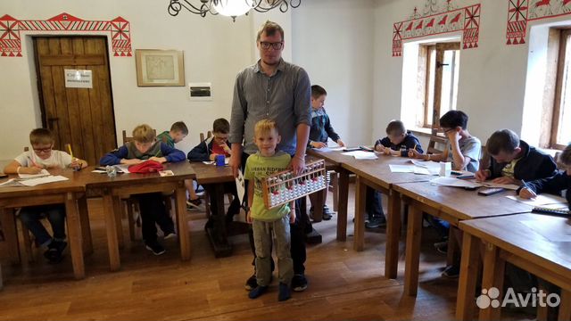 Онлайн уроки ментальной арифметики и скорочтения Онлайн уроки ментальной арифметики и скорочтения