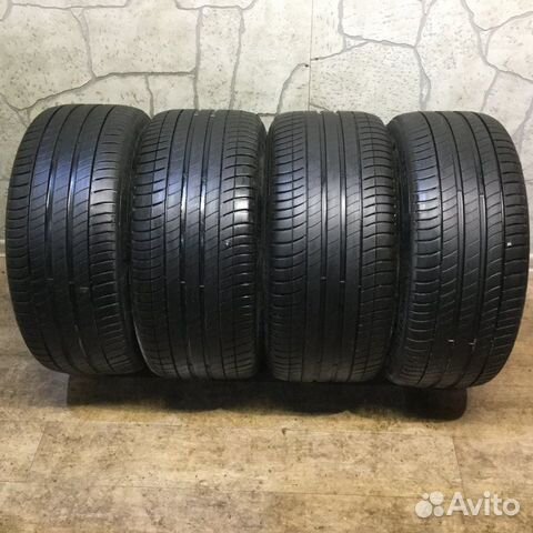 245 40 19/275 35 19 летние шины Michelin Primacy 3 245 40 19/275 35 19 летние шины Michelin Primacy 3
