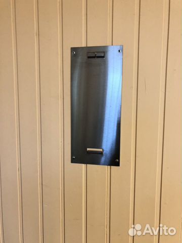 Крепление для воздухоочистителя Daikin мс 704 /707