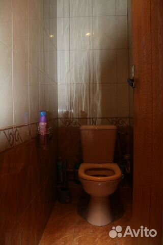 1-к квартира, 40 м², 13/15 эт. 1-к квартира, 40 м², 13/15 эт.
