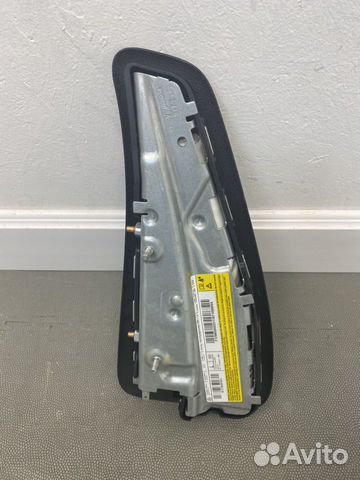 Mercedes e w212 airbag подушка безопасности салон Mercedes e w212 airbag подушка безопасности салон