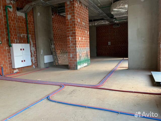 ПСН любого формата ПСН любого формата