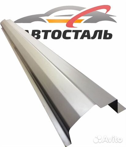 Кузовные пороги Infinity G35 ремонтные Кузовные пороги Infinity G35 ремонтные
