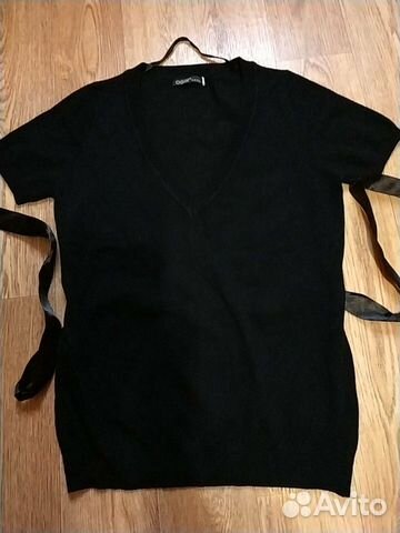 Кофта Кофта