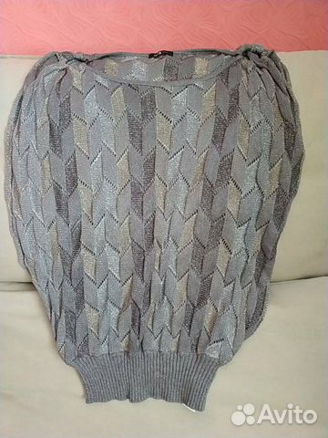 Жилет Жилет