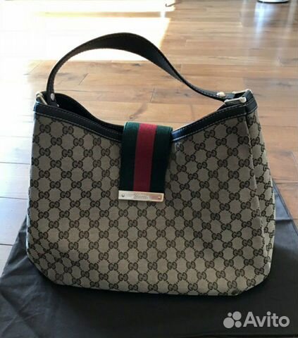 Сумка Gucci Сумка Gucci