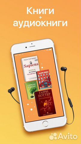 Mybook (майбук) год, полгода, месяц Mybook (майбук) год, полгода, месяц