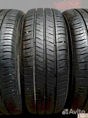 205 65 16 Kumho бу Шины Летние 205 65 R16 102L