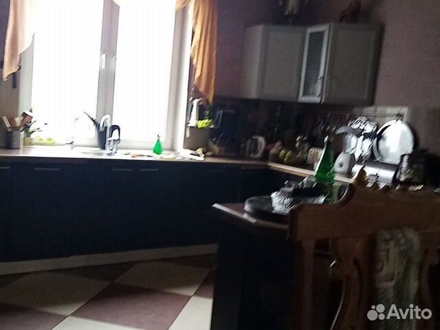 1-к квартира, 44 м², 7/16 эт. 1-к квартира, 44 м², 7/16 эт.