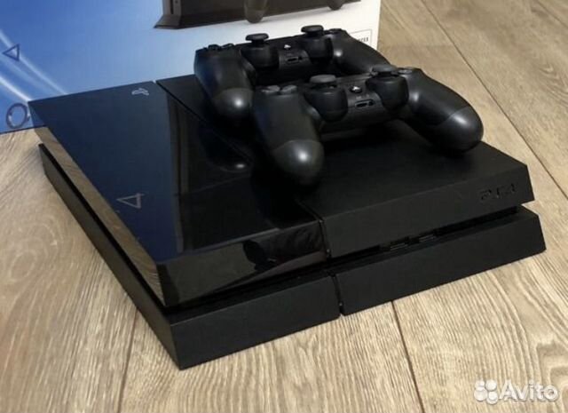 PS4 playstation 4 Sony ps4 + игры RDR2 + доставка PS4 playstation 4 Sony ps4 + игры RDR2 + доставка