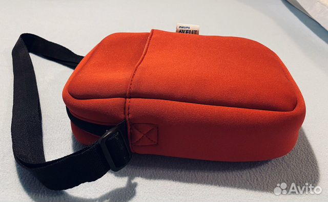 Термосумка Avent Термосумка Avent